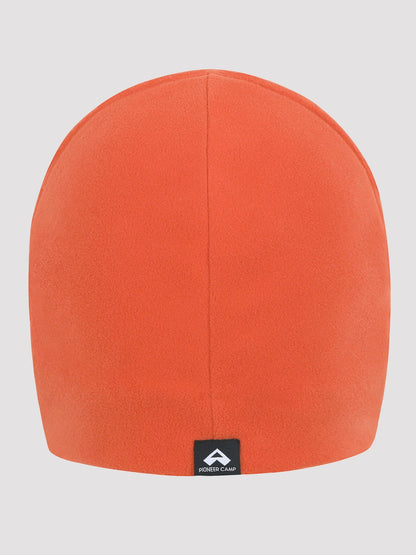 Sun Orange