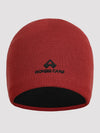Vermilion Red