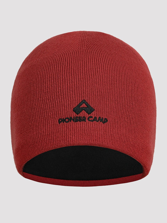 Vermilion Red