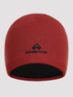 Vermilion Red