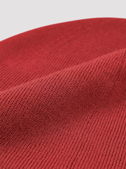 Vermilion Red