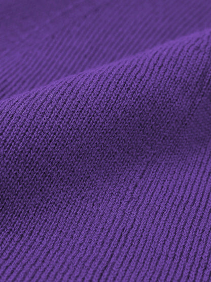 Aurora Purple