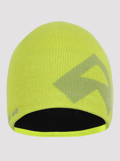 Fluorescent Green