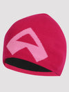 Raspberry Red