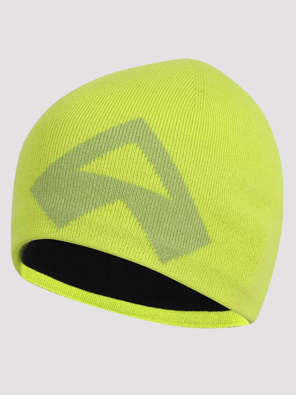 Fluorescent Green
