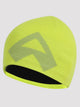 Fluorescent Green