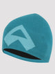 Turquoise Blue