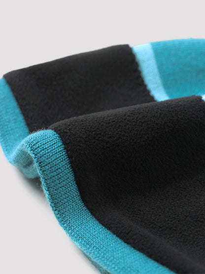 Turquoise Blue