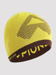 Mustard Yellow