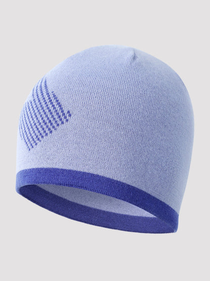 Night Purple