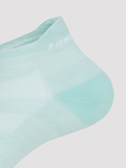 Ice Blue