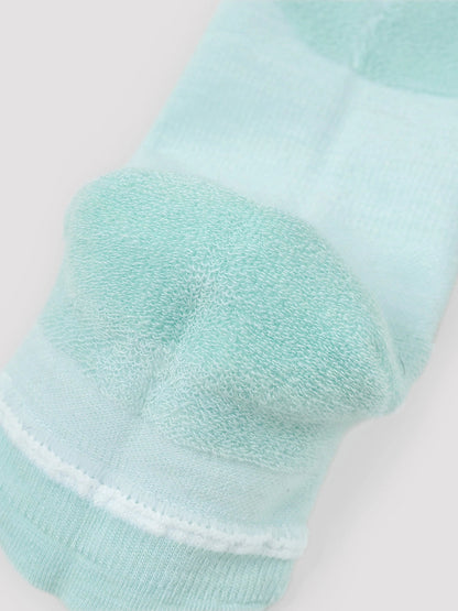 Ice Blue