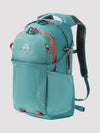 Turquoise Blue