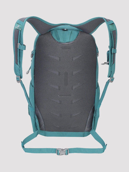 Turquoise Blue