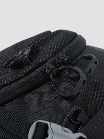 Night Black