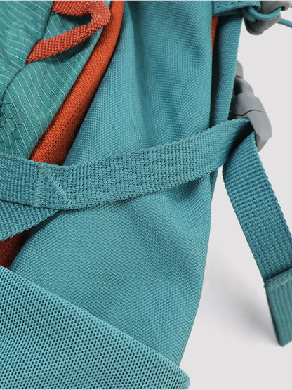 Turquoise Blue
