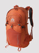 Blaze Orange