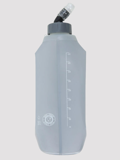 500ML