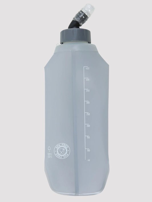 500ML