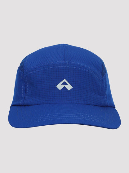 Mineral Blue