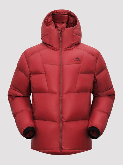 Dark Red