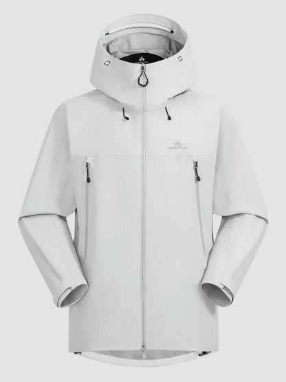 Light Gray