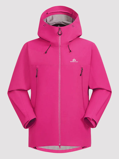 Berry Pink