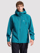 Turquoise Blue