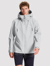 Light Gray