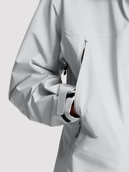 Light Gray