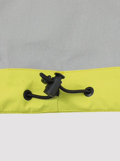 Mustard Yellow
