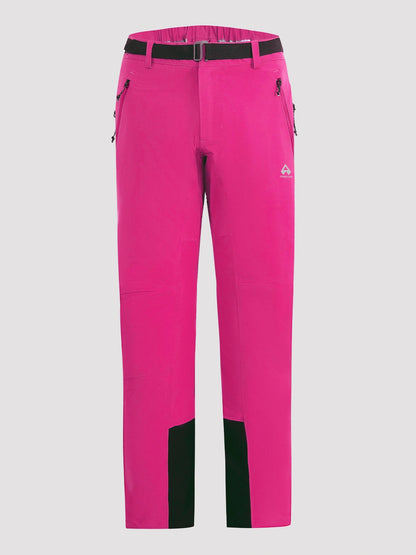 Berry Pink