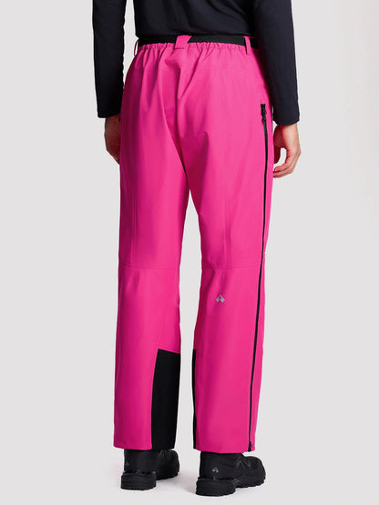 Berry Pink