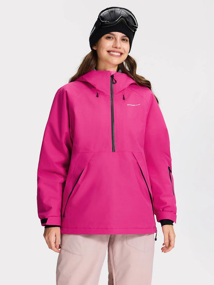 Magenta