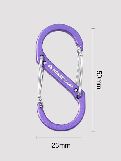 Dream Purple